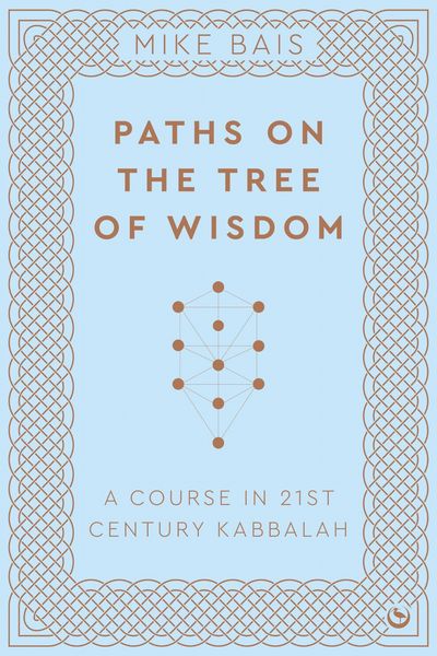 Produktbild: Paths on the Tree of Wisdom