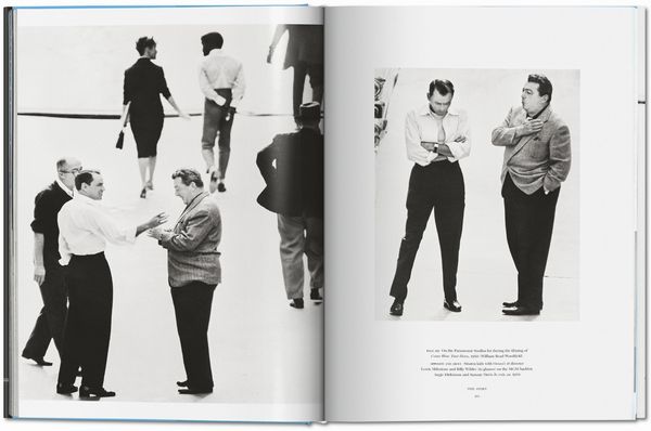 Produktbild: Gay Talese