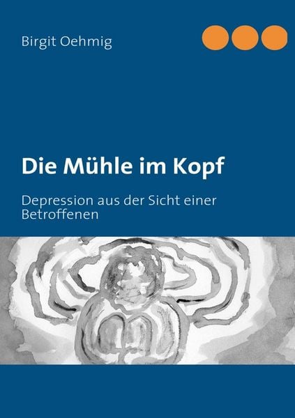 Produktbild: Die M&uuml;hle im Kopf