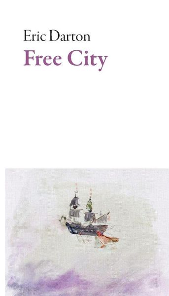 Produktbild: Free City