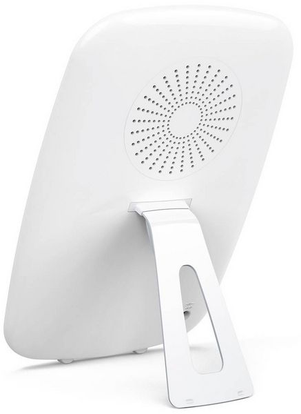 Produktbild: Beurer TL 85 Tageslichtlampe Wei&szlig;
