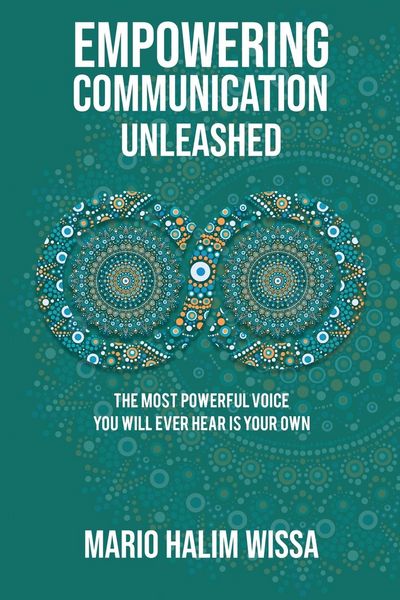 Produktbild: Empowering Communication Unleashed