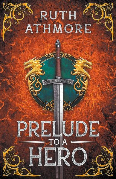 Produktbild: Prelude to a Hero