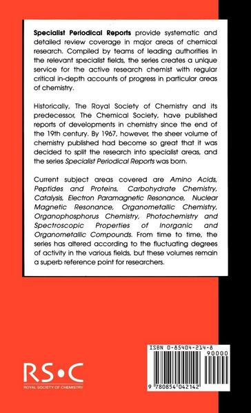 Produktbild: Catalysis