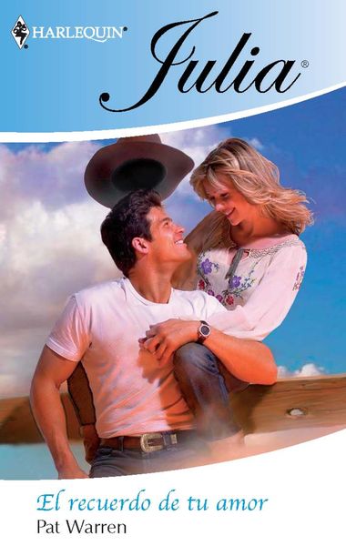Produktbild: El recuerdo de tu amor