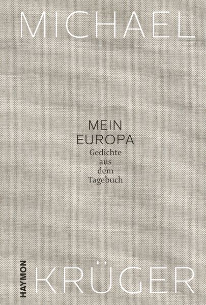 Produktbild: Mein Europa