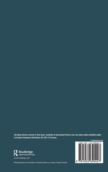 Produktbild: Cold War Museology