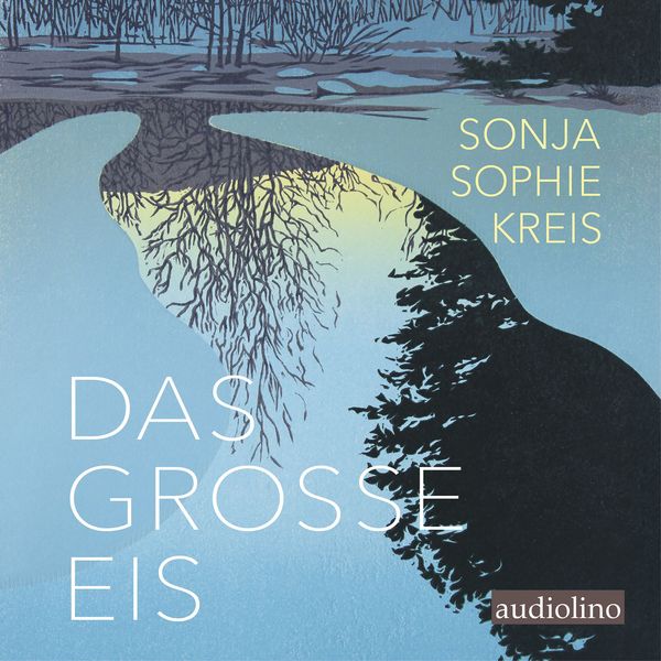 Produktbild: Das gro&szlig;e Eis