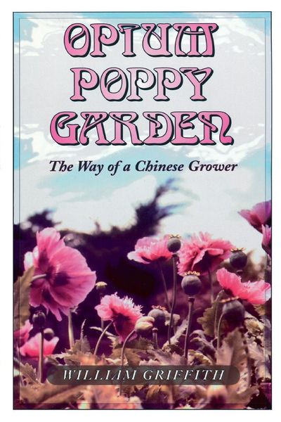 Produktbild: Opium Poppy Garden