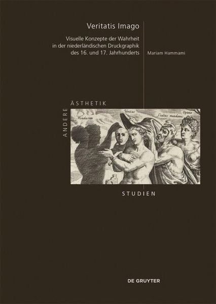 Produktbild: Veritatis Imago