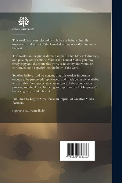 Produktbild: The Diary Of Samuel Pepys, Esq., F.r.s.