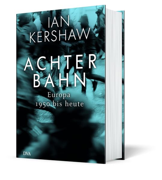 Produktbild: Achterbahn