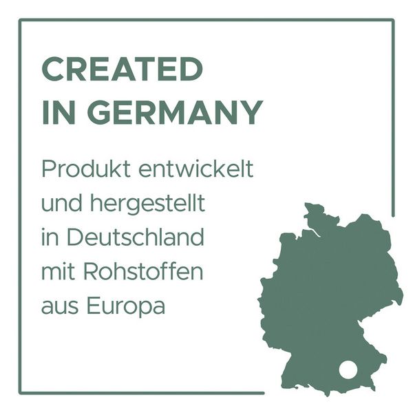 Produktbild: Etiketten 99.1x42.3mm