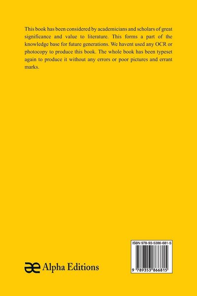 Produktbild: History of Roman literature (Volume II)