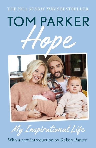 Produktbild: Hope