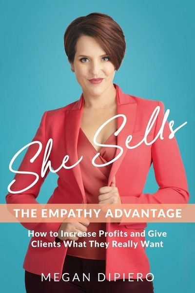 Produktbild: She Sells