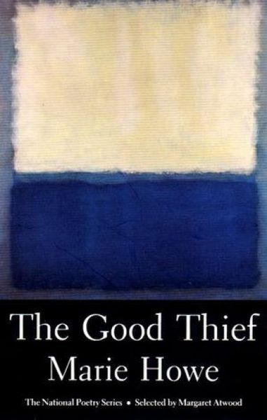 Produktbild: The Good Thief
