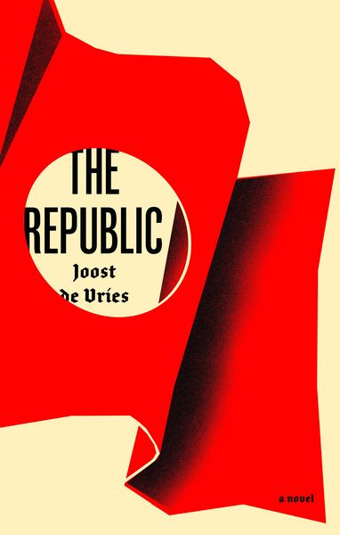 Produktbild: The Republic
