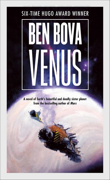 Produktbild: Venus