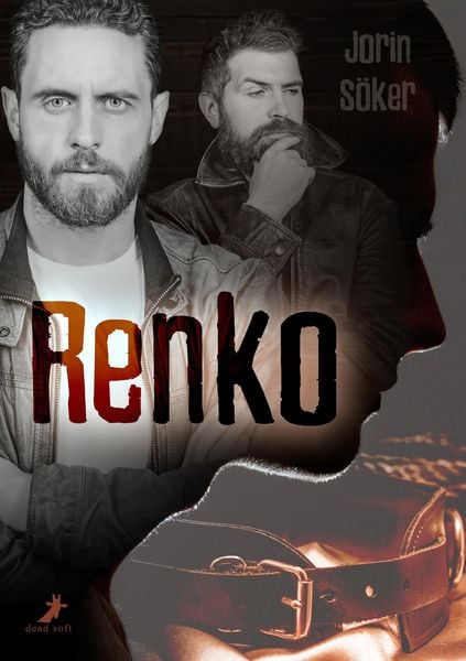 Produktbild: Renko