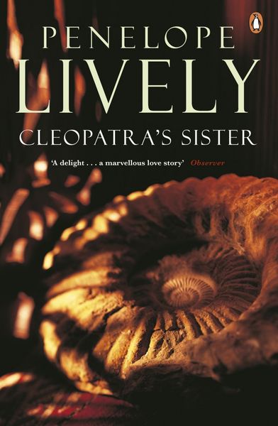 Produktbild: Cleopatra's Sister