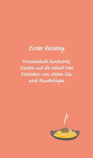 Produktbild: Donau-Radtouren