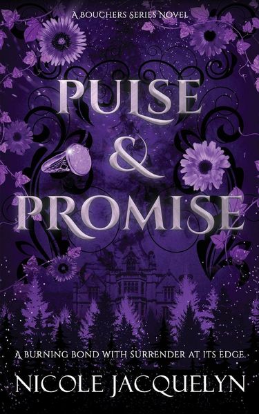 Produktbild: Pulse & Promise