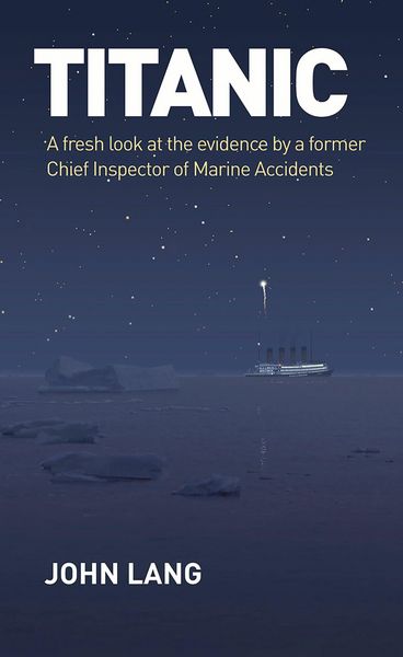 Produktbild: Titanic