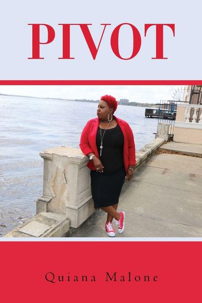 Produktbild: PIVOT