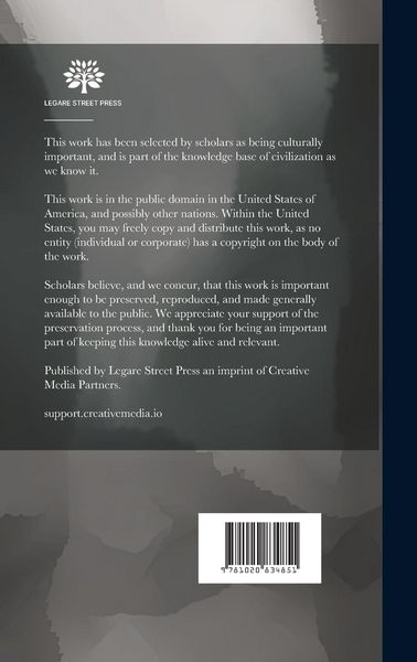 Produktbild: Austria