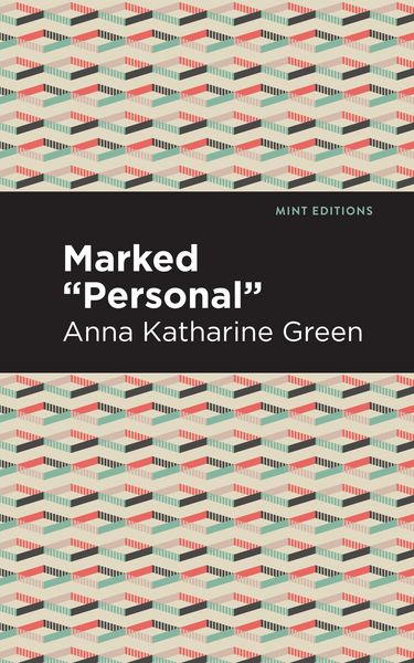 Produktbild: Marked "Personal"