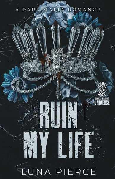 Produktbild: Ruin My Life
