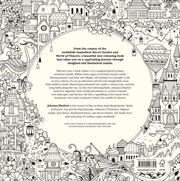 Produktbild: Worlds of Wonder