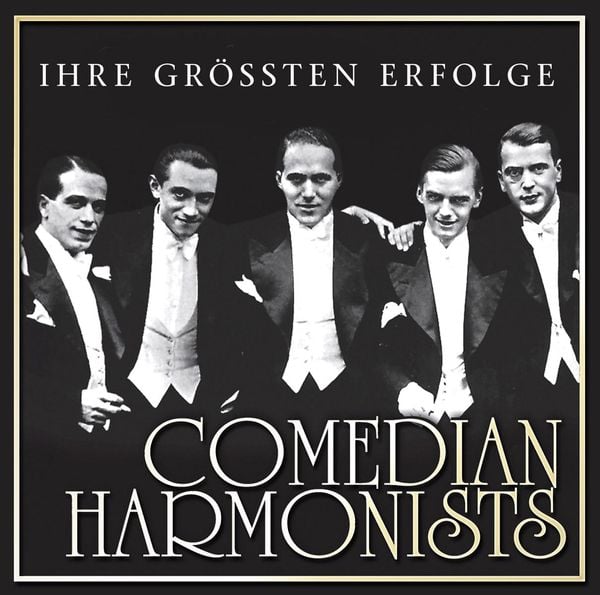 Produktbild: Ihre Gr&ouml;&aacute;ten Erfolge