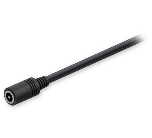 Produktbild: Teltonika PR2PD01B Adapter