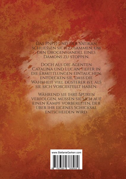 Produktbild: Lichttr&auml;ger