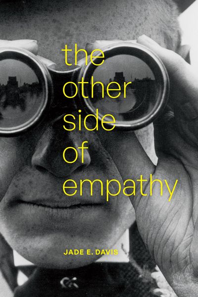 Produktbild: Other Side of Empathy