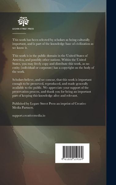 Produktbild: The Hidden Signatures Of Francesco Colonna And Francis Bacon