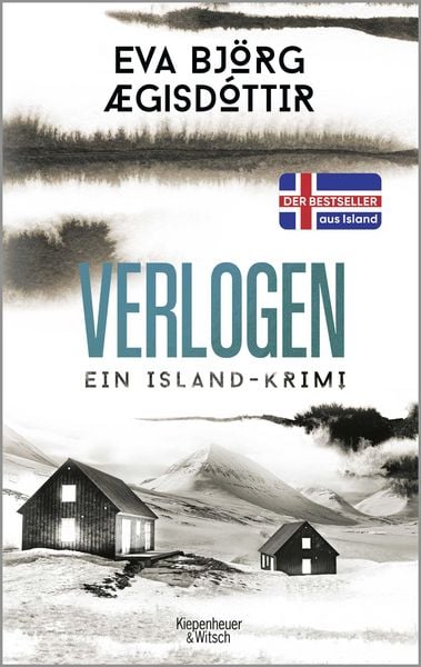 Verlogen