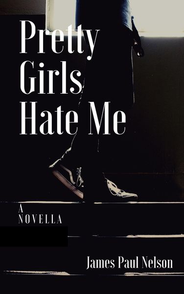 Produktbild: Pretty Girls Hate Me