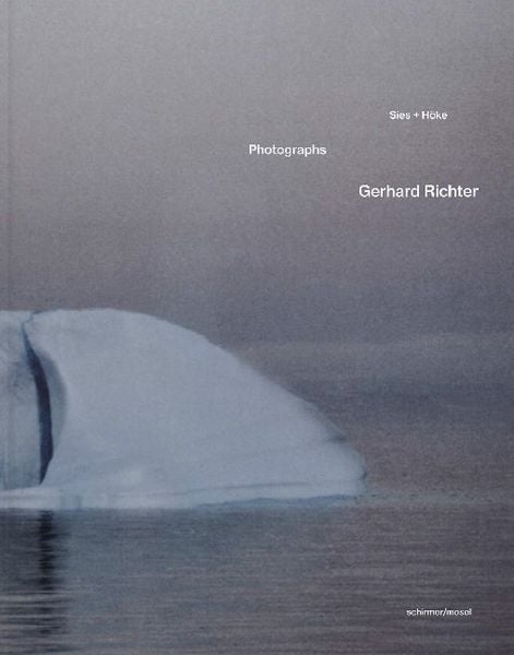 Produktbild: Photographs