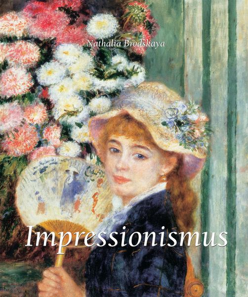 Produktbild: Impressionismus
