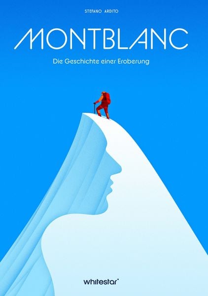 Produktbild: Montblanc
