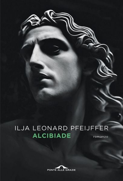 Produktbild: Alcibiade