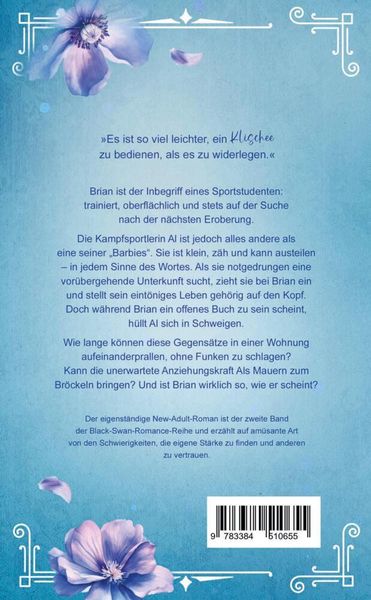 Produktbild: Nicht Wie Die Anderen
