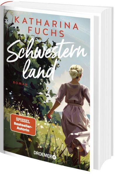 Produktbild: Schwesternland