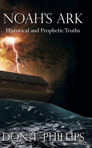 Produktbild: Noah's Ark