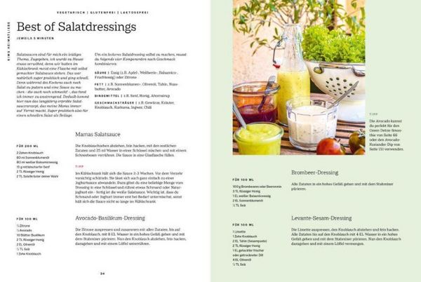 Produktbild: The Essential Student Cookbook