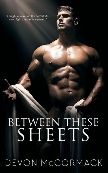 Produktbild: Between These Sheets