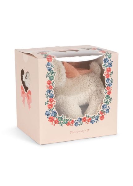 Produktbild: Kuschelhund